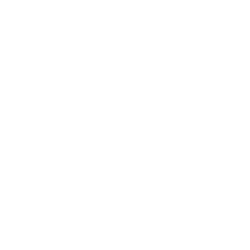 diamond(1)