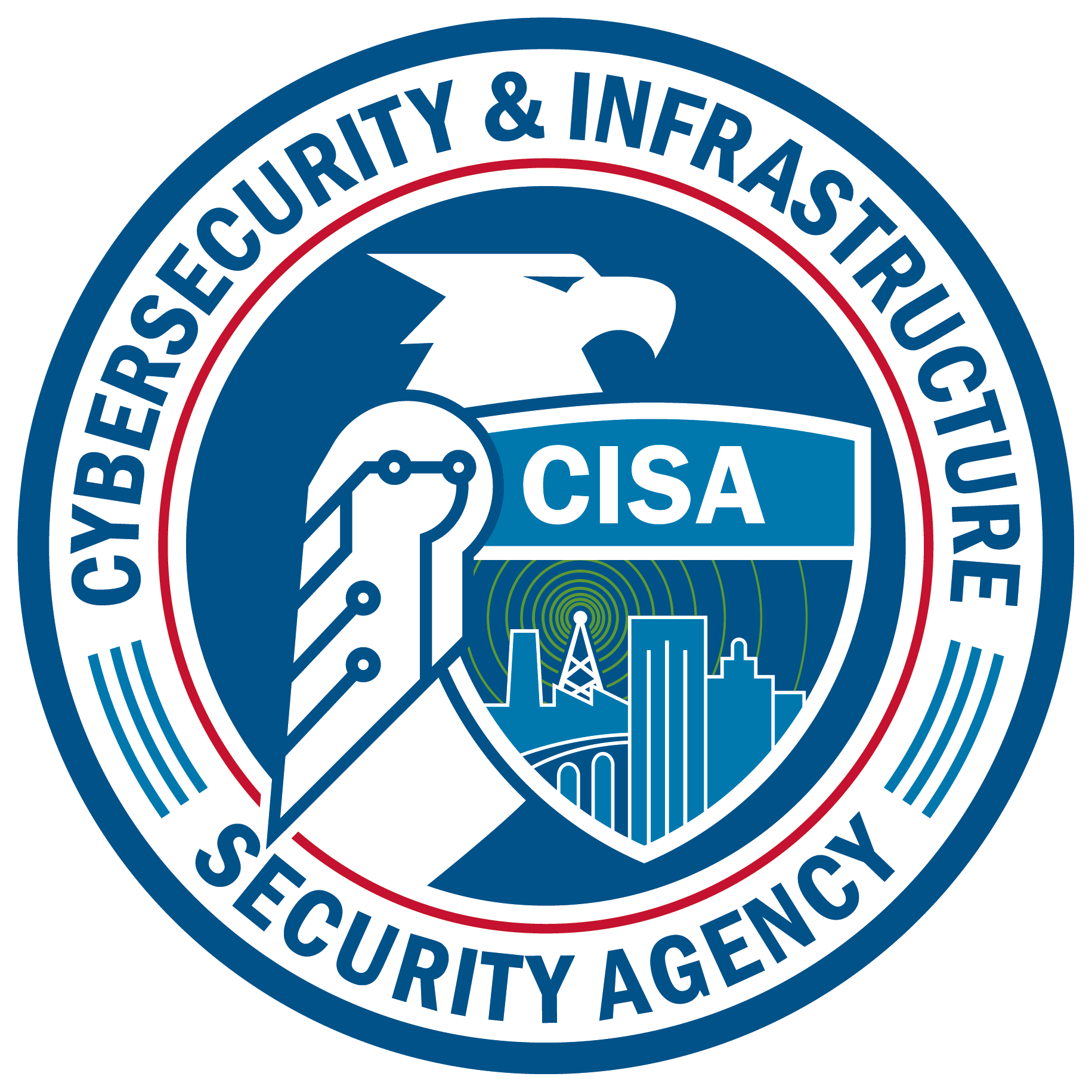 CISA_Logo