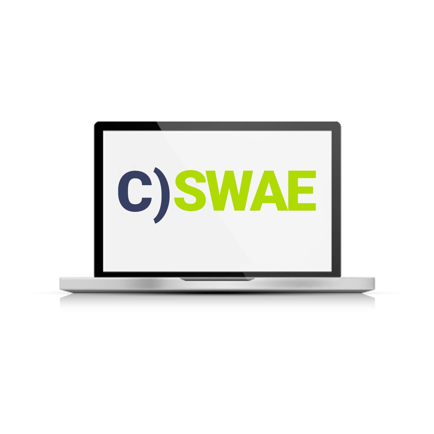 cswae-cert-badge