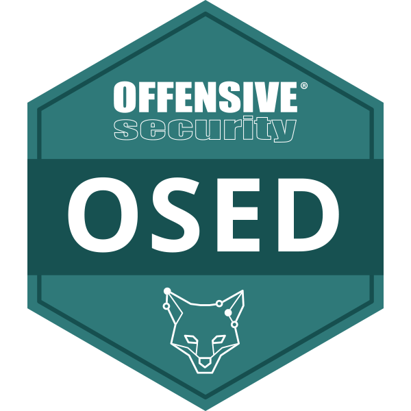 oscp