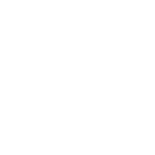 artificial-intelligence(1)