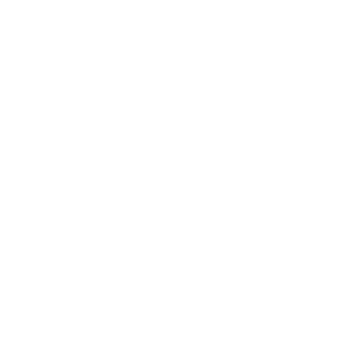 digital-services(1)