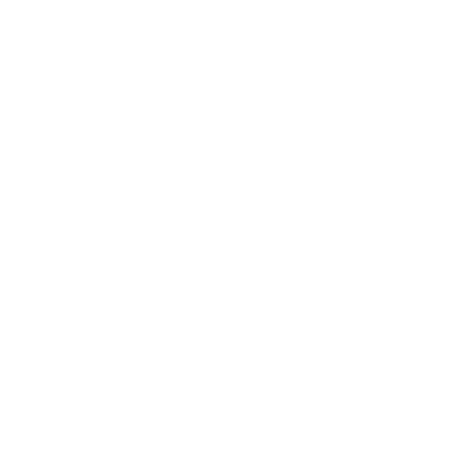zerotak_service-lp-identify-compromise-icon