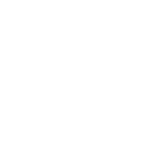 digital-services(1)