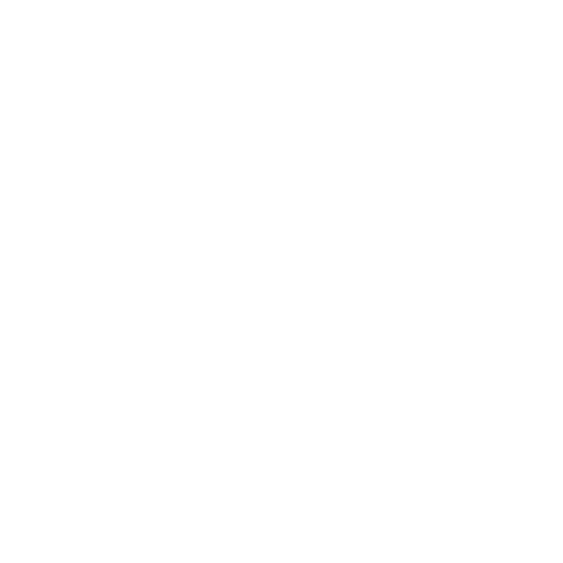 artificial-intelligence(1)