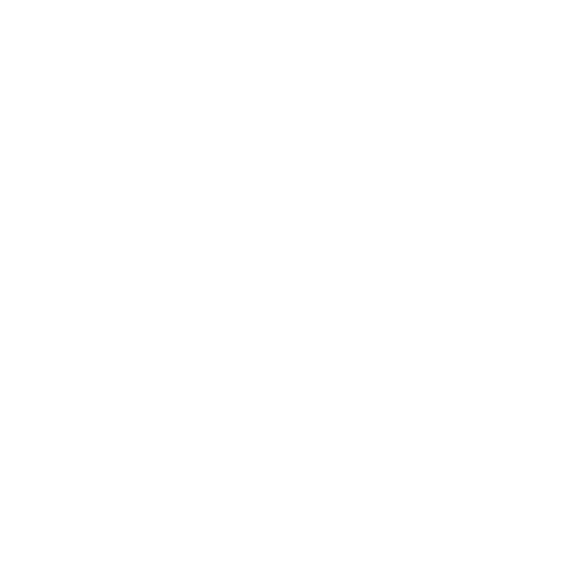 zerotak_service-lp-identify-compromise-icon