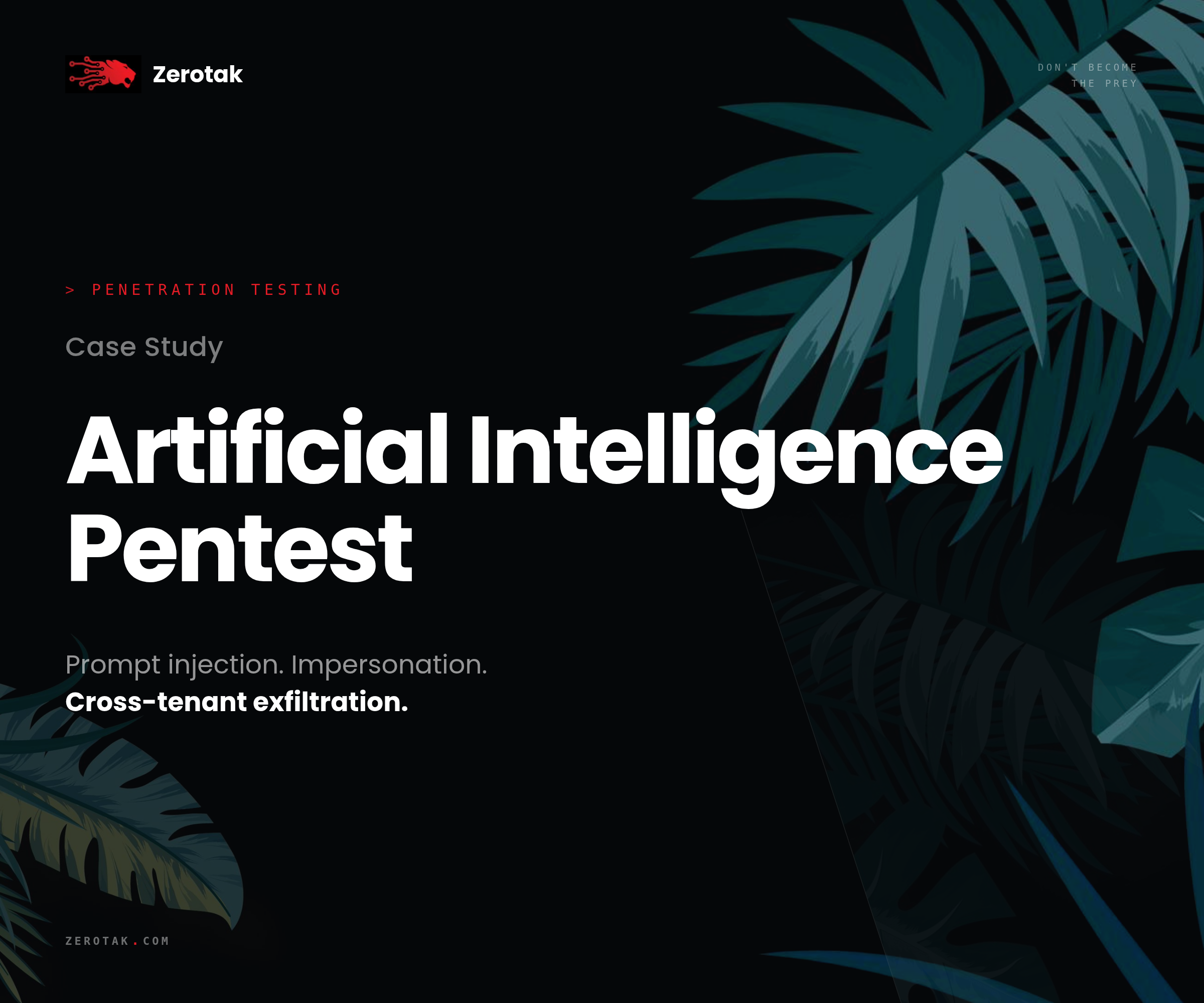 zerotak_ai_pentest_banner