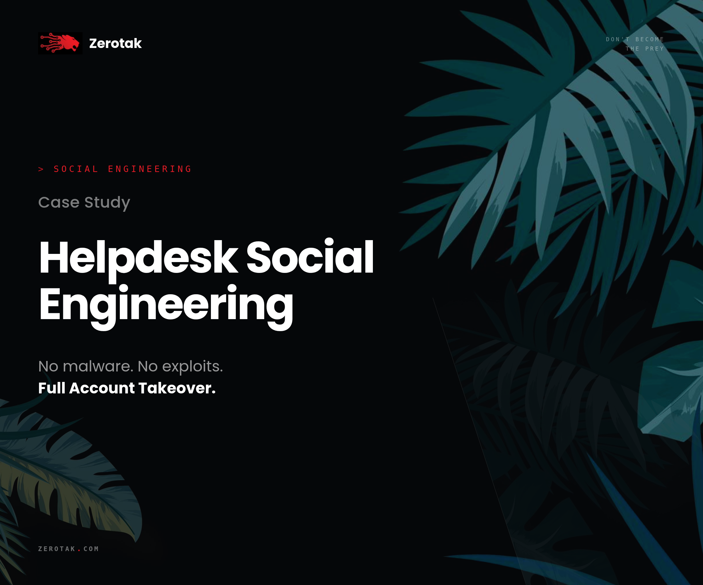 banner_2400x2000 Helpdesk Social Engineering