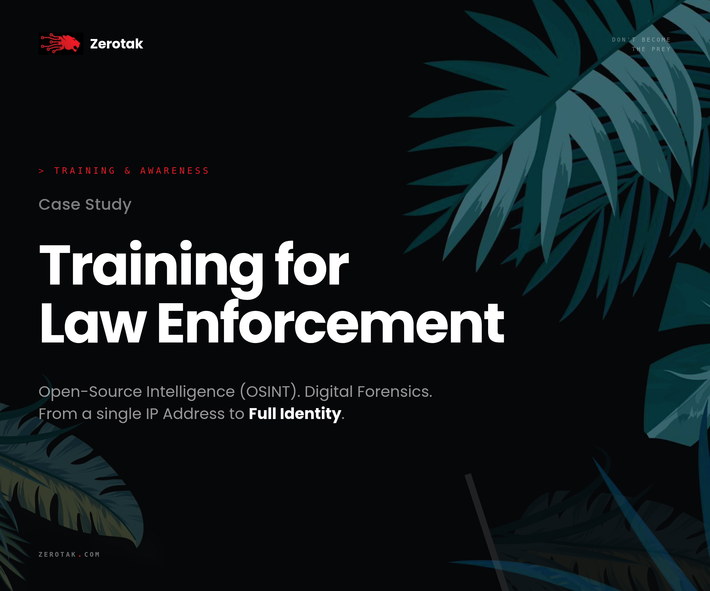 law_enforcement_banner_v2