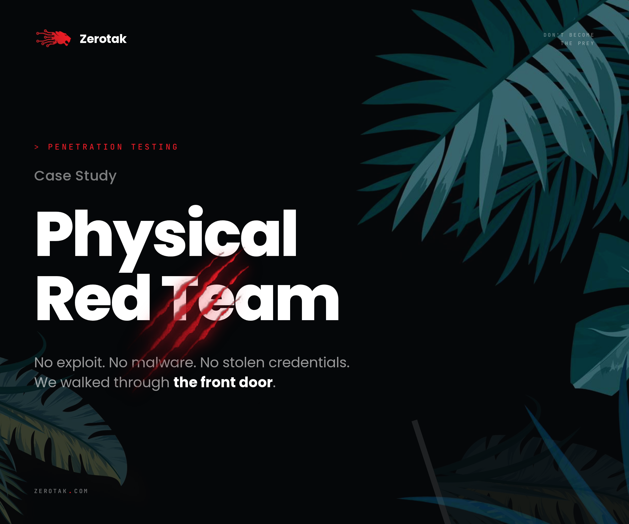 zerotak_physicalrt_cover_2400x2000 Case Study: Physical Red Team Engagement